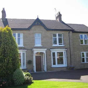 The Poplars & Bed & Breakfast