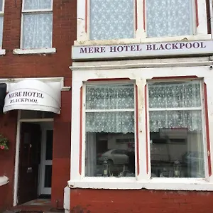 Mere Bed & Breakfast